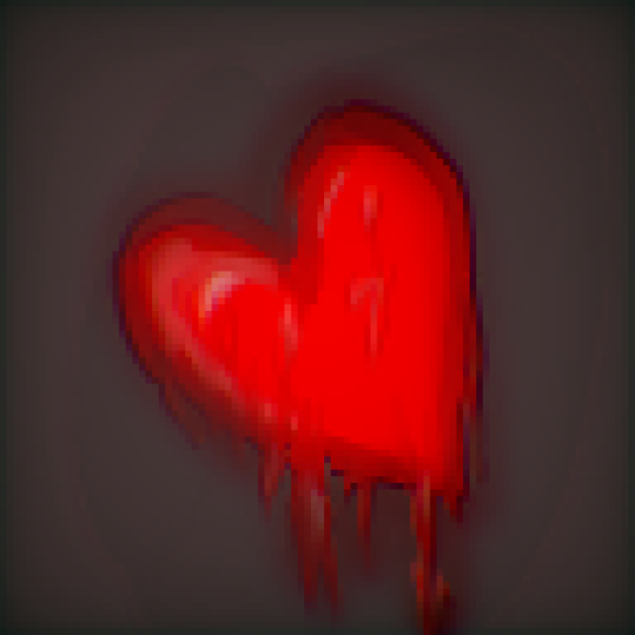 Обложка трека