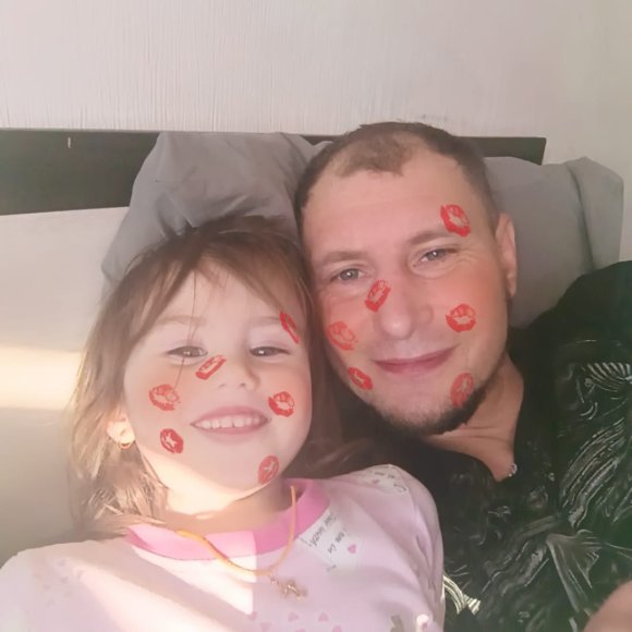 Обложка трека