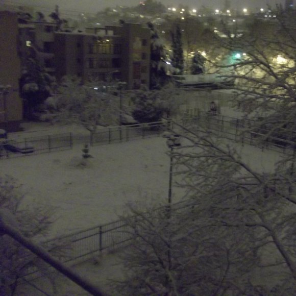 Обложка трека