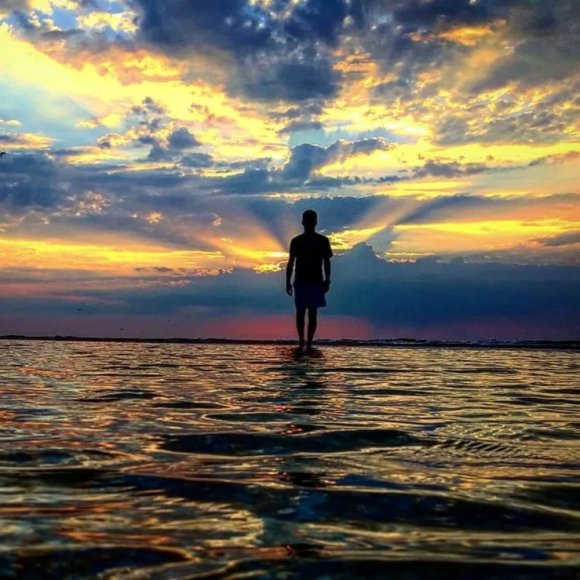 Обложка трека