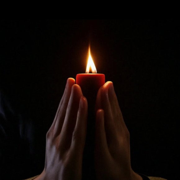 Обложка трека