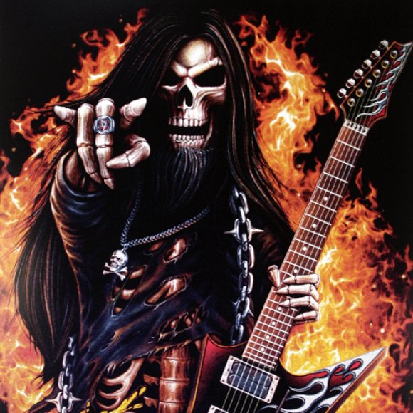 Обложка трека