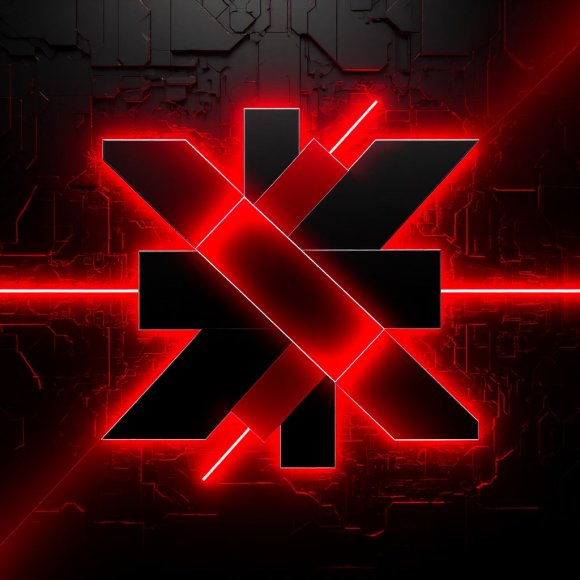 Обложка трека