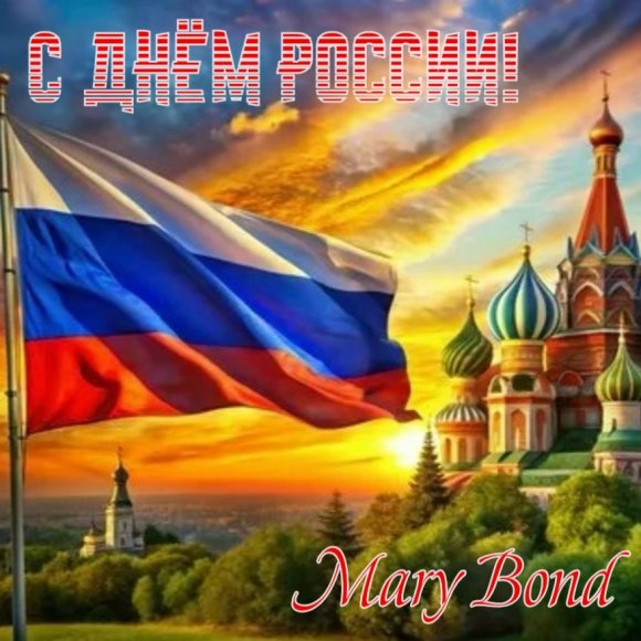 Обложка трека