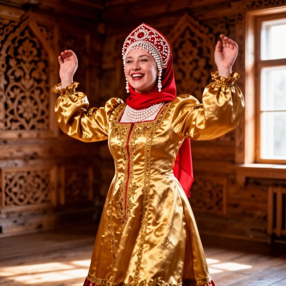 Обложка трека