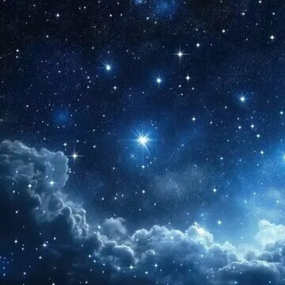 Обложка трека