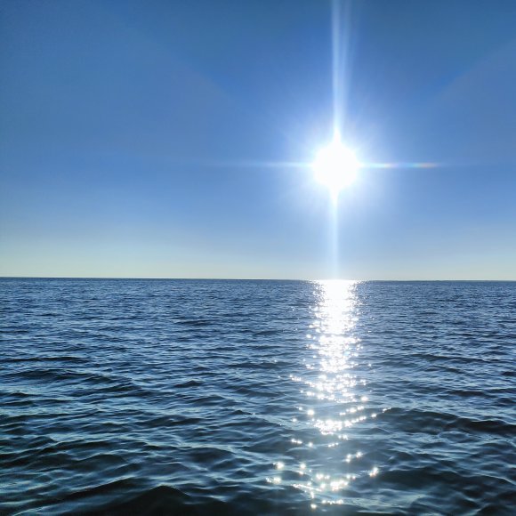 Обложка трека