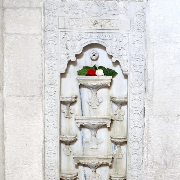 Обложка трека