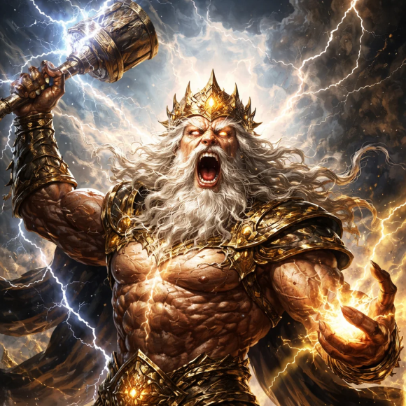 Обложка трека