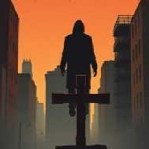 Обложка трека