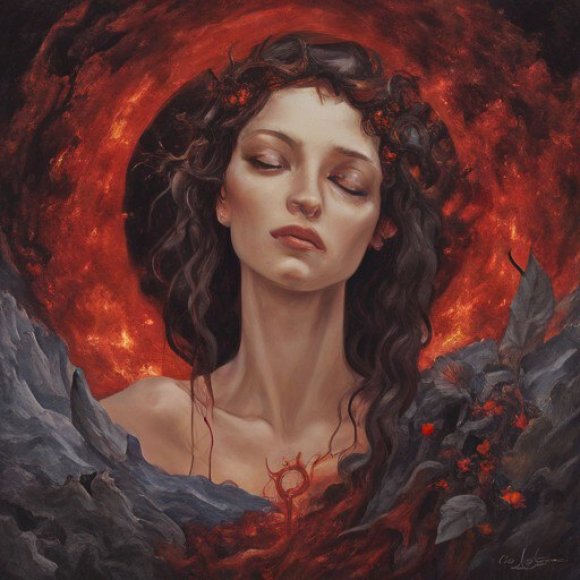 Обложка трека