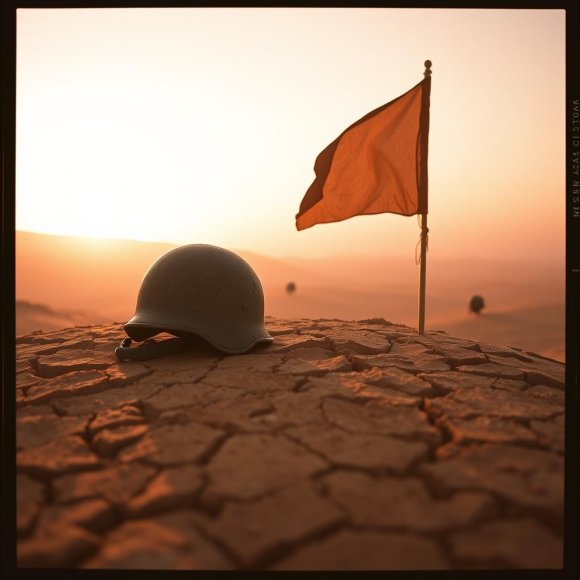 Обложка трека