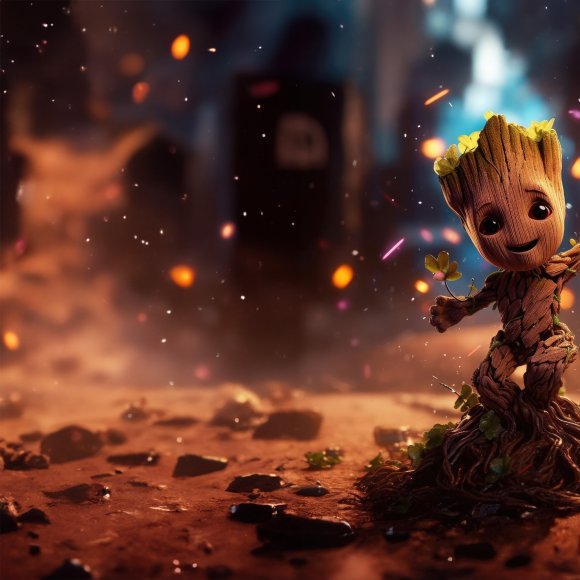 Обложка трека