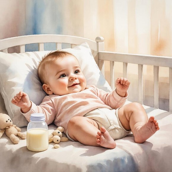 Обложка трека