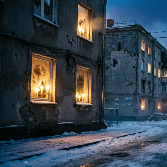 Обложка трека