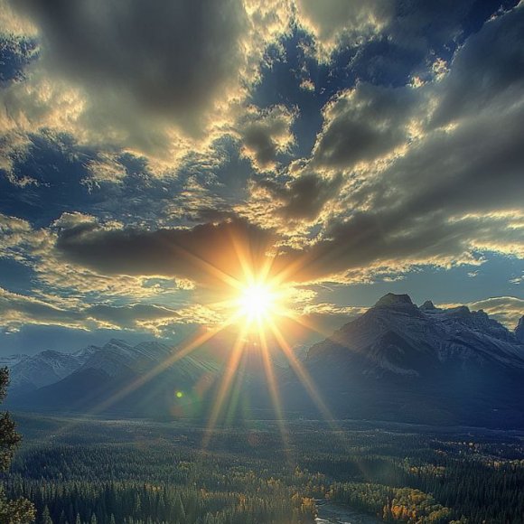 Обложка трека