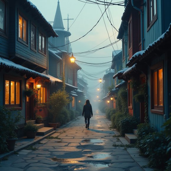 Обложка трека