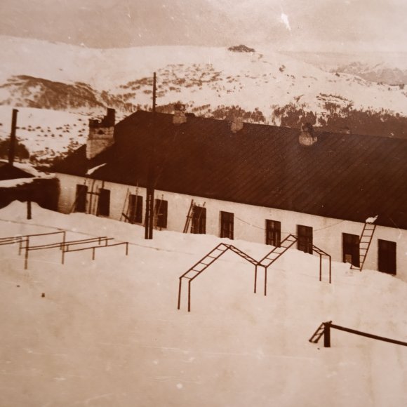 Обложка трека