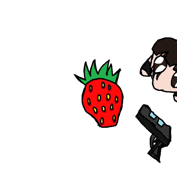 Обложка трека