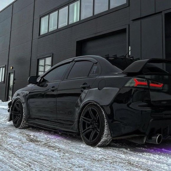 Обложка трека