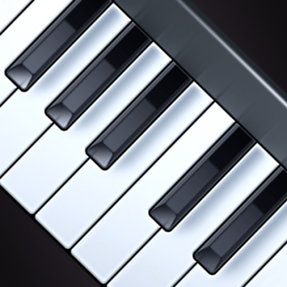 Обложка трека