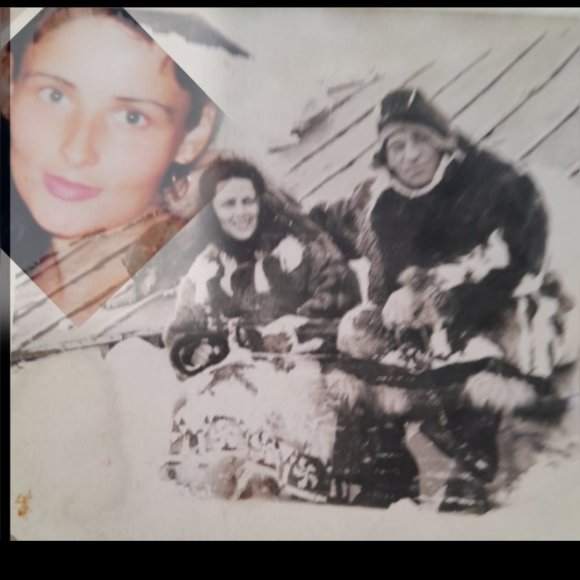 Обложка трека