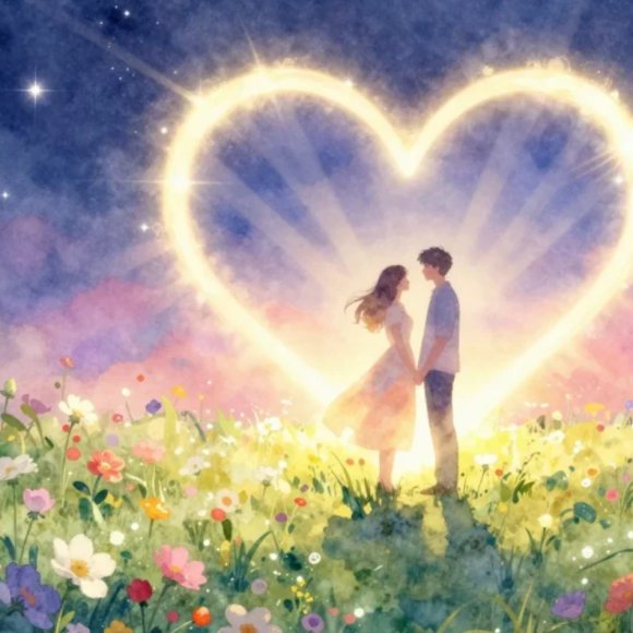 Обложка трека