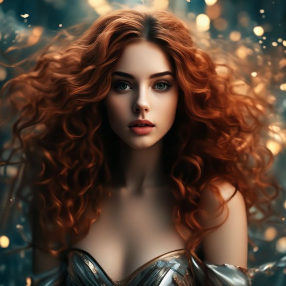 Андрей Захаров - Только Ты