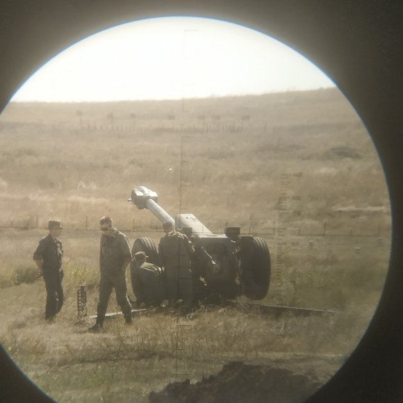 Обложка трека