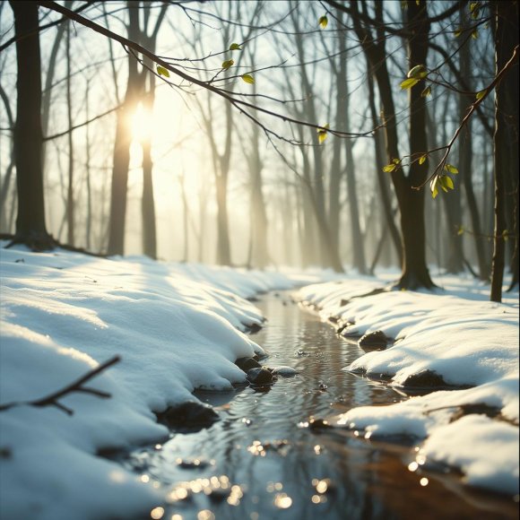 Обложка трека