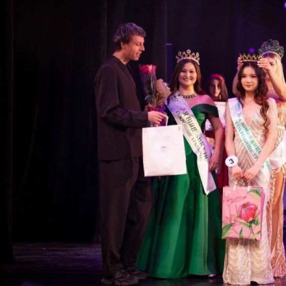 Обложка трека