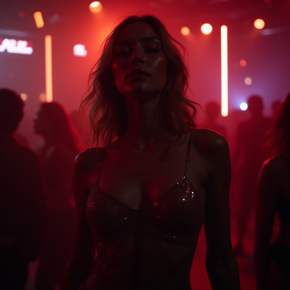 Обложка трека