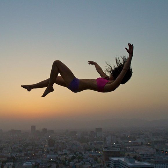 Обложка трека