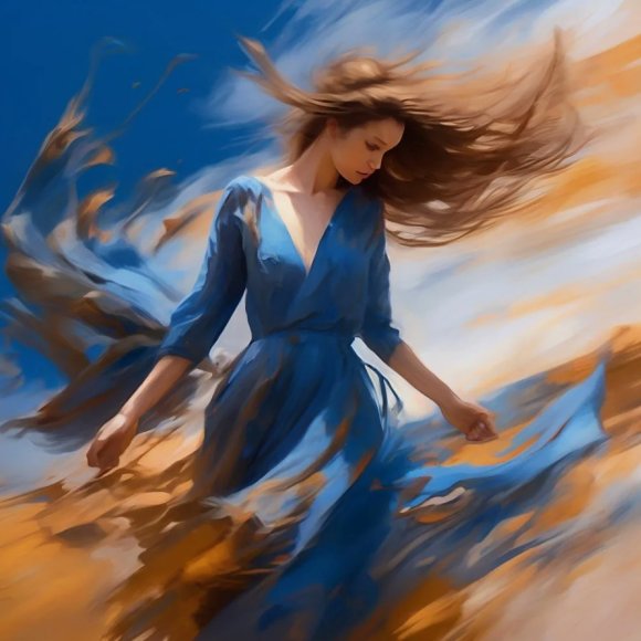 Обложка трека