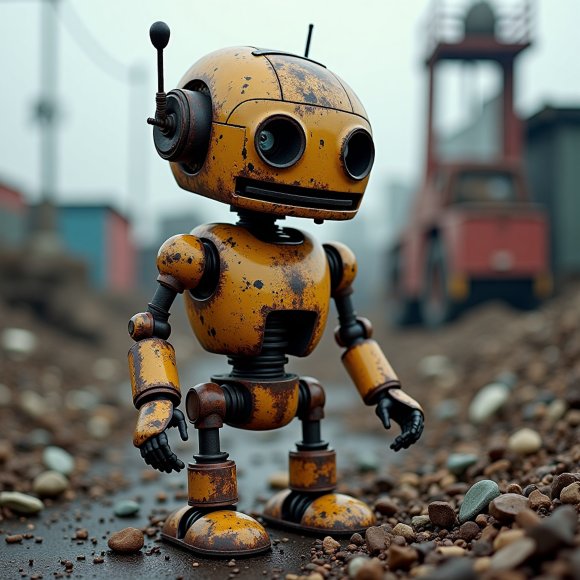 Обложка трека