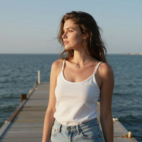 Обложка трека