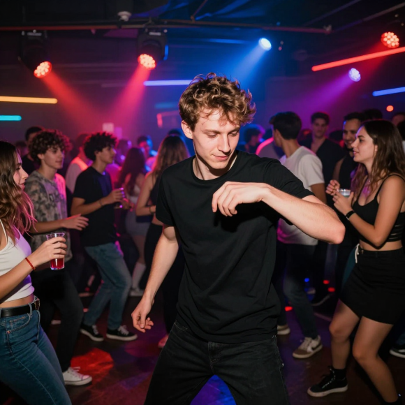 Обложка трека