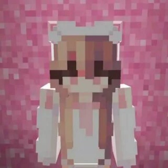 Обложка трека