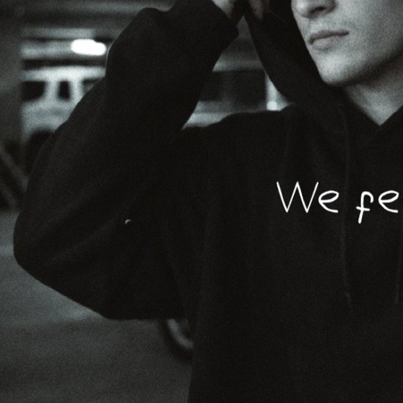 Обложка трека