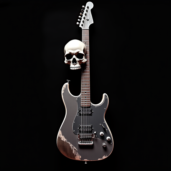 Обложка трека