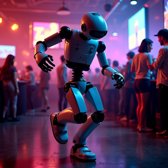 Обложка трека