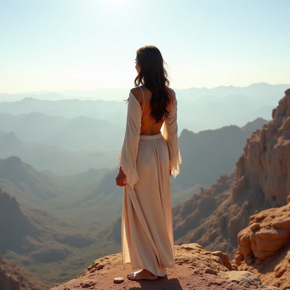 Обложка трека