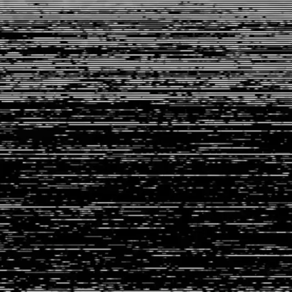 Обложка трека