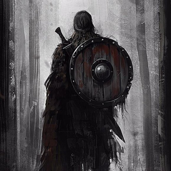 Обложка трека