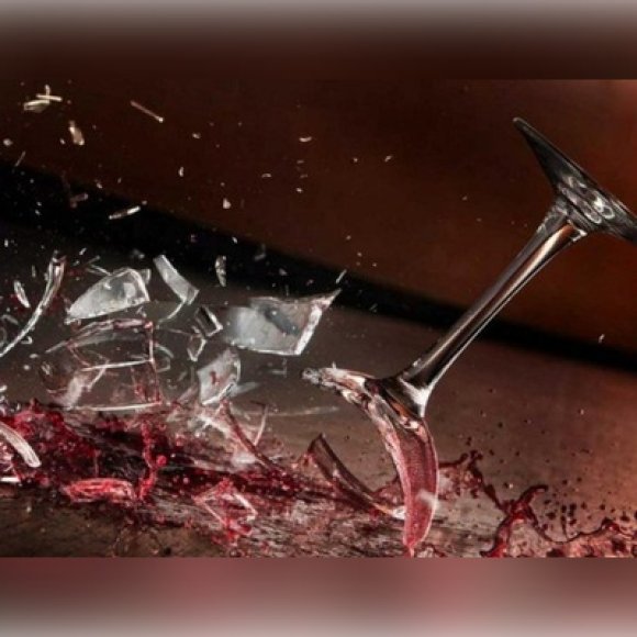 Обложка трека