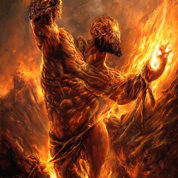 Обложка трека