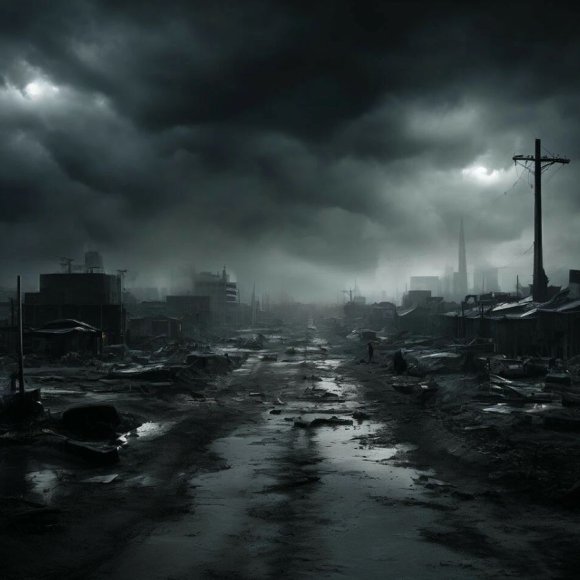 Обложка трека