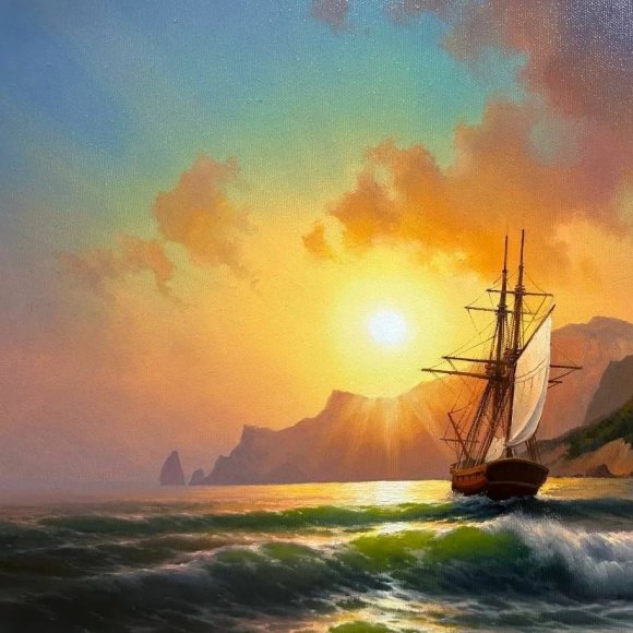 Обложка трека