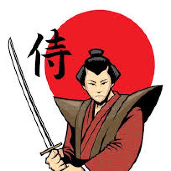 Обложка трека