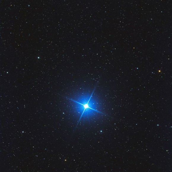 Обложка трека